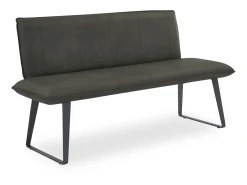 New Bank SOLO Bänke|Bänke