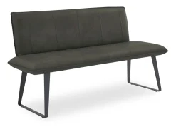 Bank SOLO Bänke|Bänke