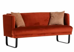 Best Bank STEPHANO Bänke|Bänke