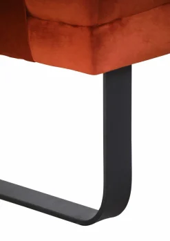 Best Bank STEPHANO Bänke|Bänke