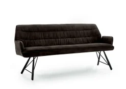 Best Bank TAPAS Bänke|Bänke