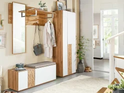 Discount Bank RUBIS Truhen & Bänke