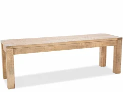 Discount Bank Curl Truhen & Bänke