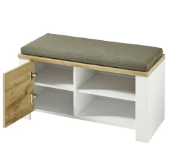 Sale Bank Materio Truhen & Bänke