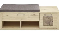 Discount Bank Tira Truhen & Bänke