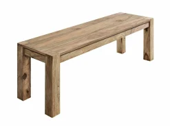 New Bank YOGA Bänke|Bänke