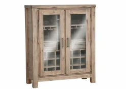 Sale Bar TUNIS Bar- Und Stehtische