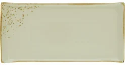 Clearance Barbequeplatte NATURE COLLECTI Servierplatten