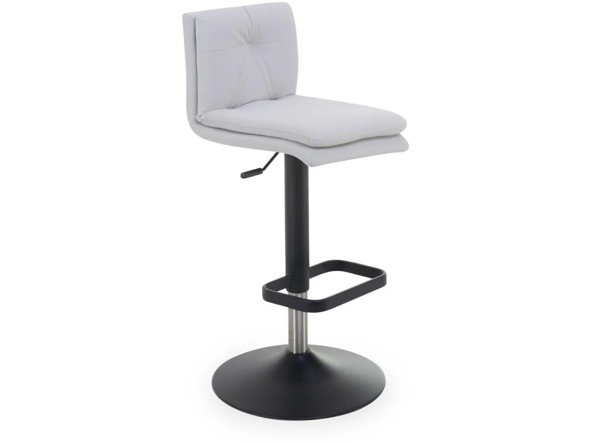 Sale Barhocker 1211 Barhocker