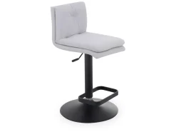 Sale Barhocker 1211 Barhocker