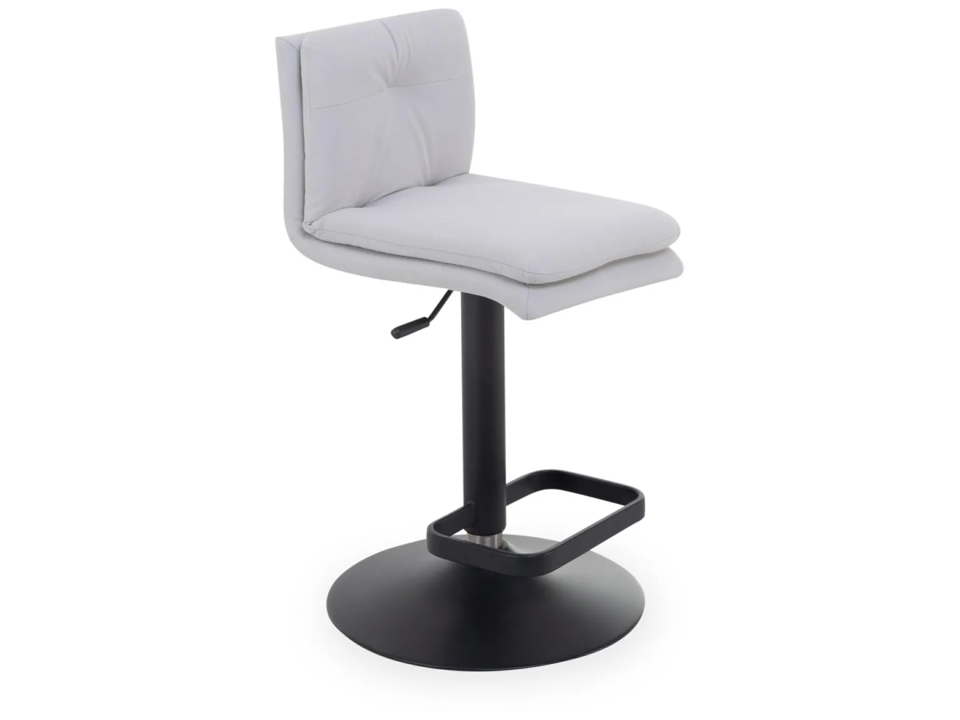 Sale Barhocker 1211 Barhocker