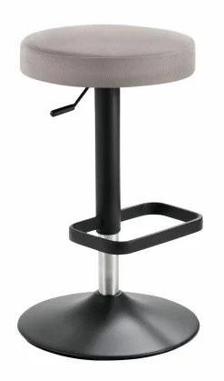 Clearance Barhocker 1200 Barhocker