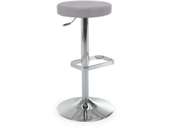 Online Barhocker 1200 Barhocker