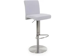 Sale Barhocker 1243 Barhocker