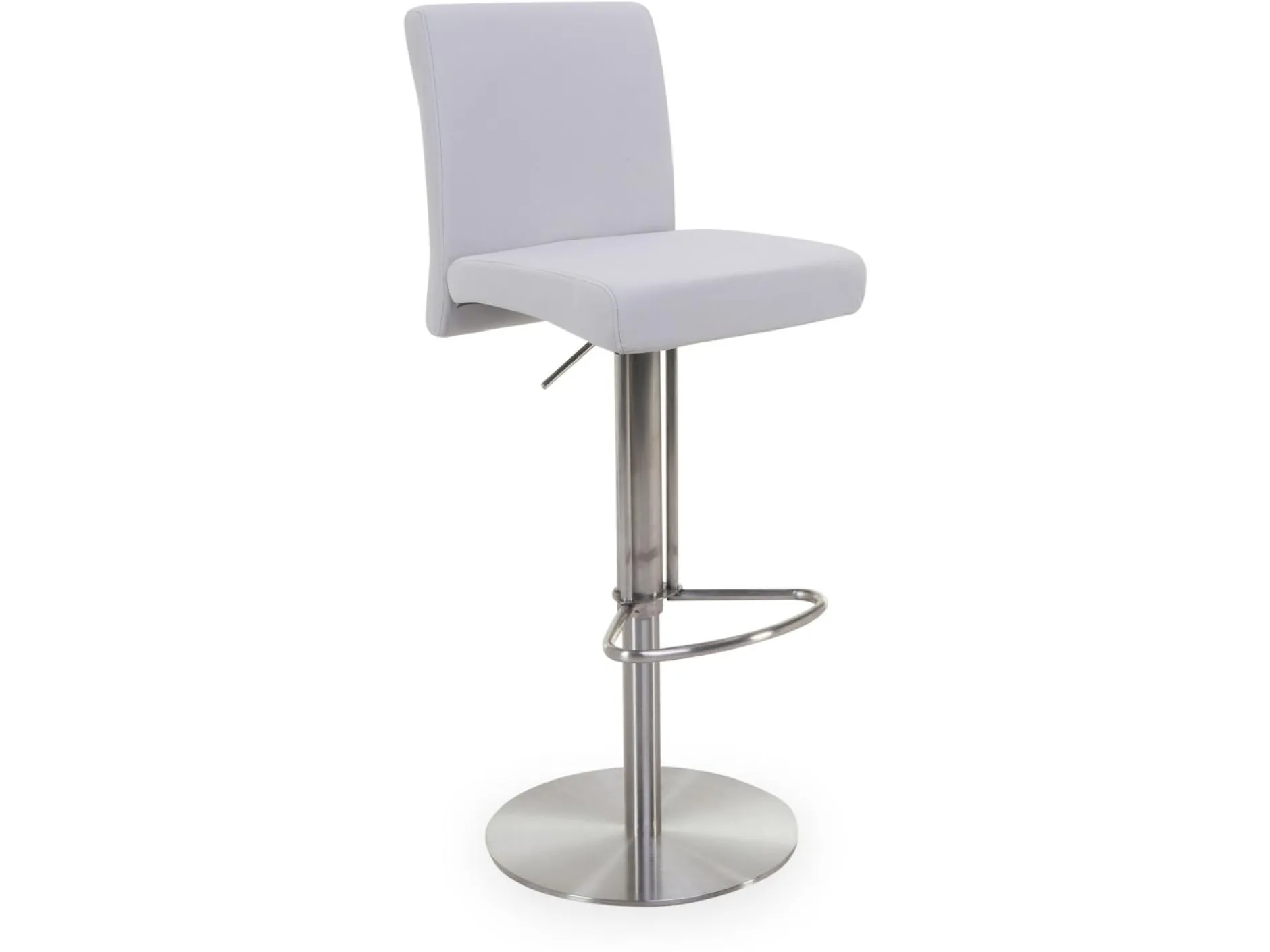 Sale Barhocker 1243 Barhocker