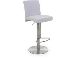 Sale Barhocker 1243 Barhocker