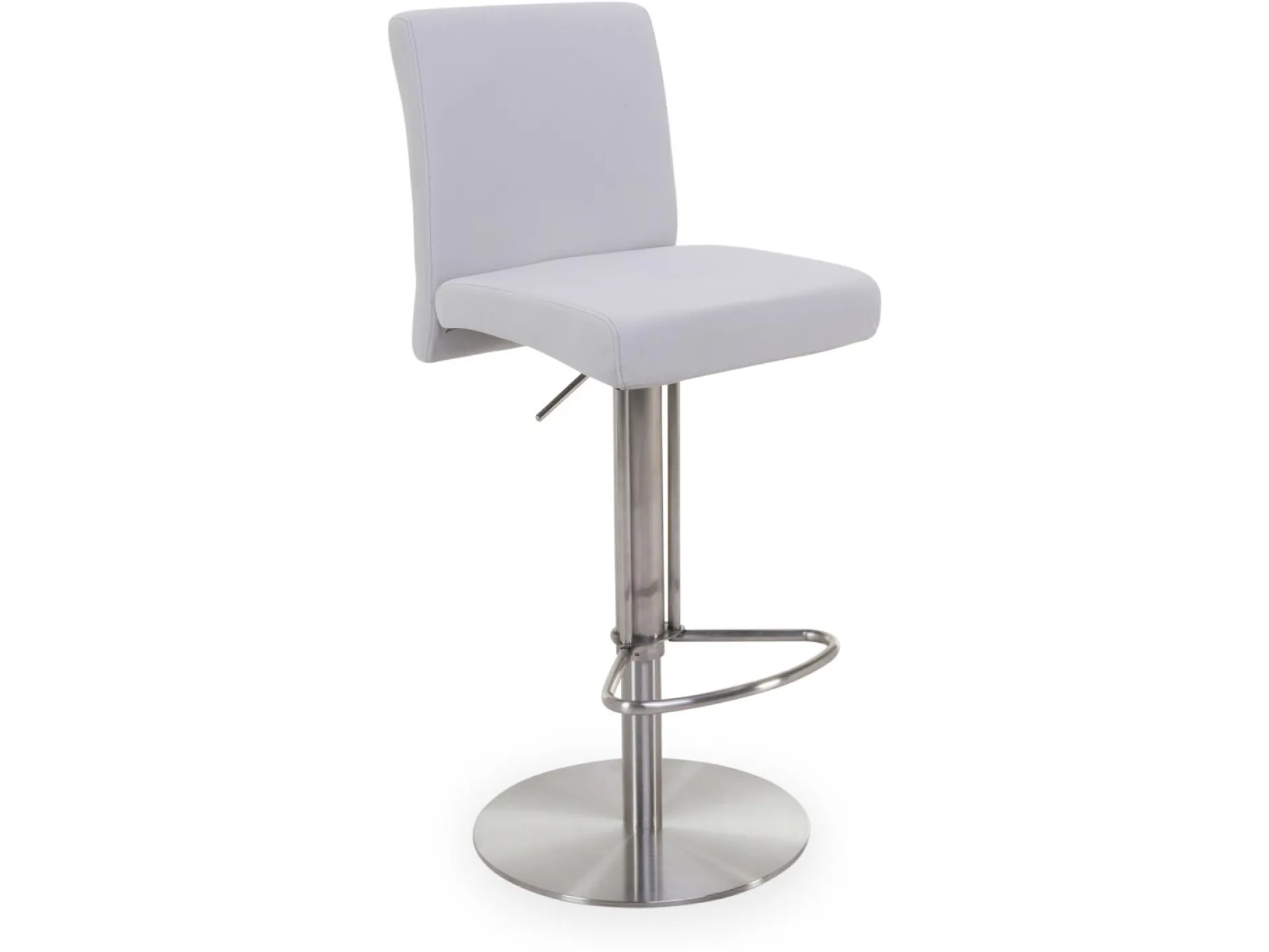 Sale Barhocker 1243 Barhocker