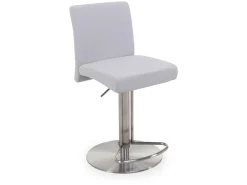 Sale Barhocker 1243 Barhocker