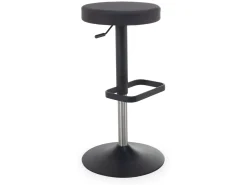 Best Barhocker 1200 Barhocker