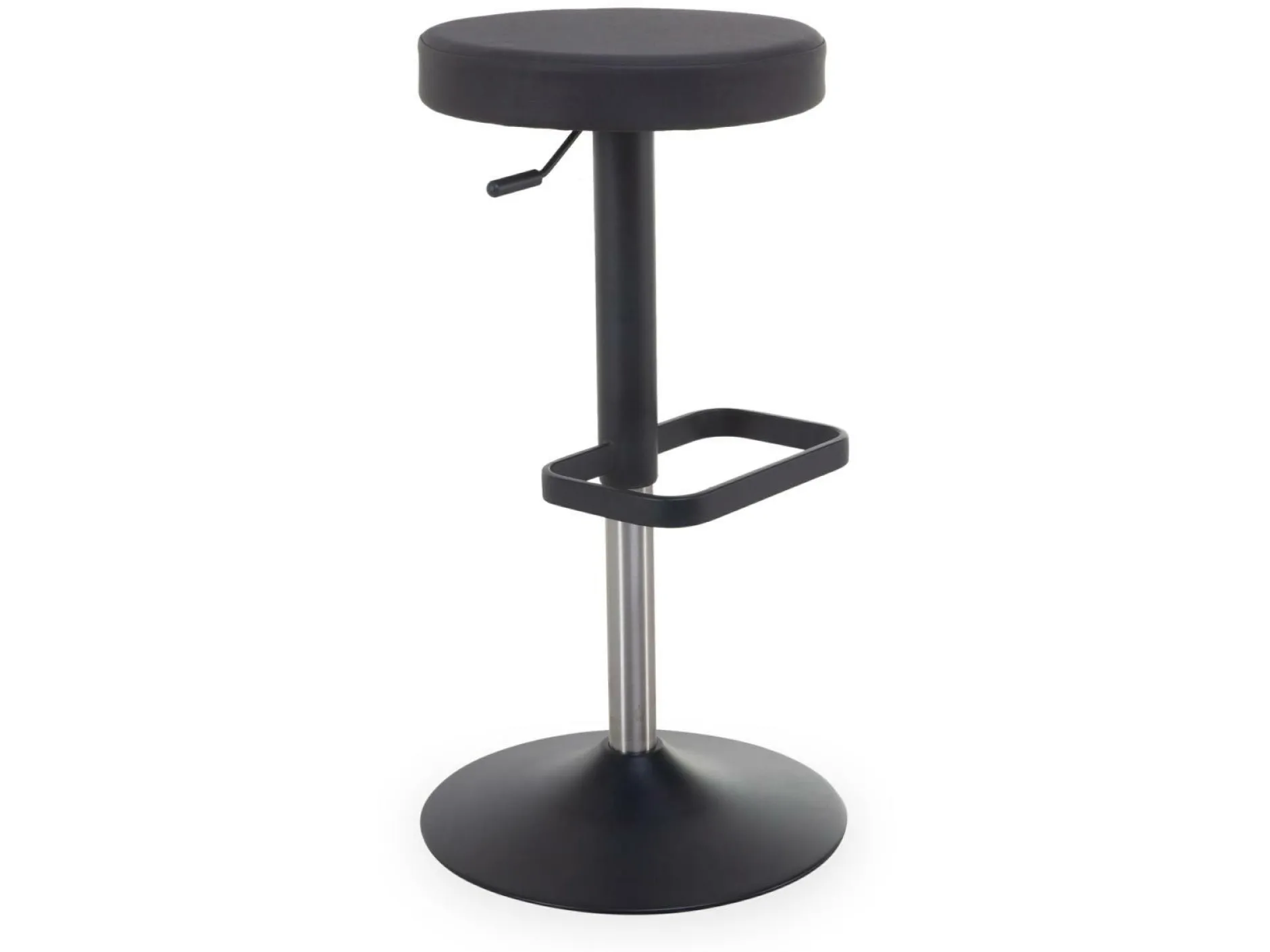 Best Barhocker 1200 Barhocker