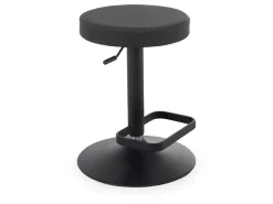 Best Barhocker 1200 Barhocker