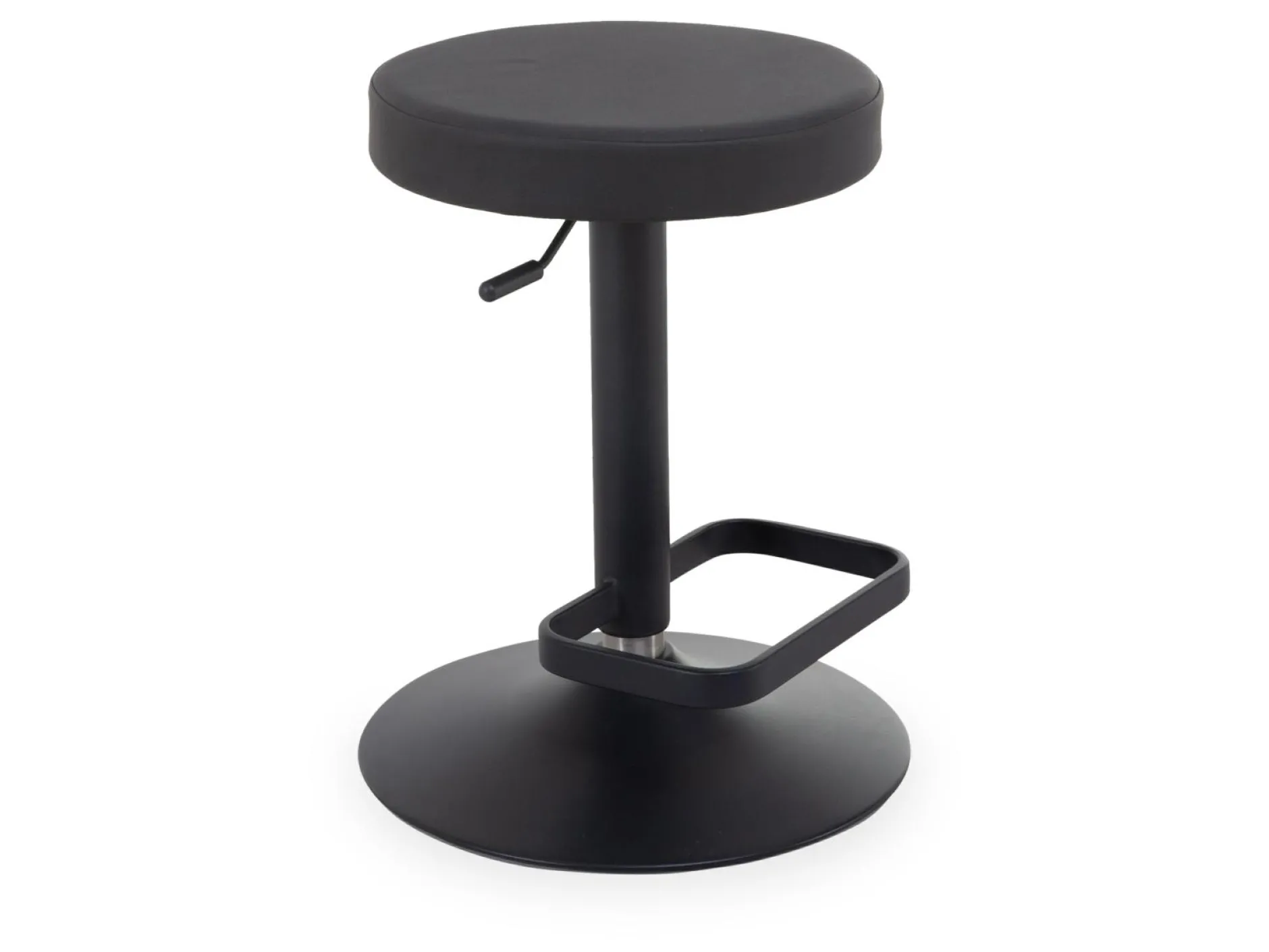 Best Barhocker 1200 Barhocker