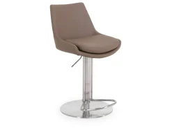 Outlet Barhocker 1241 Barhocker