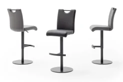 Best Barhocker ALESI Barhocker