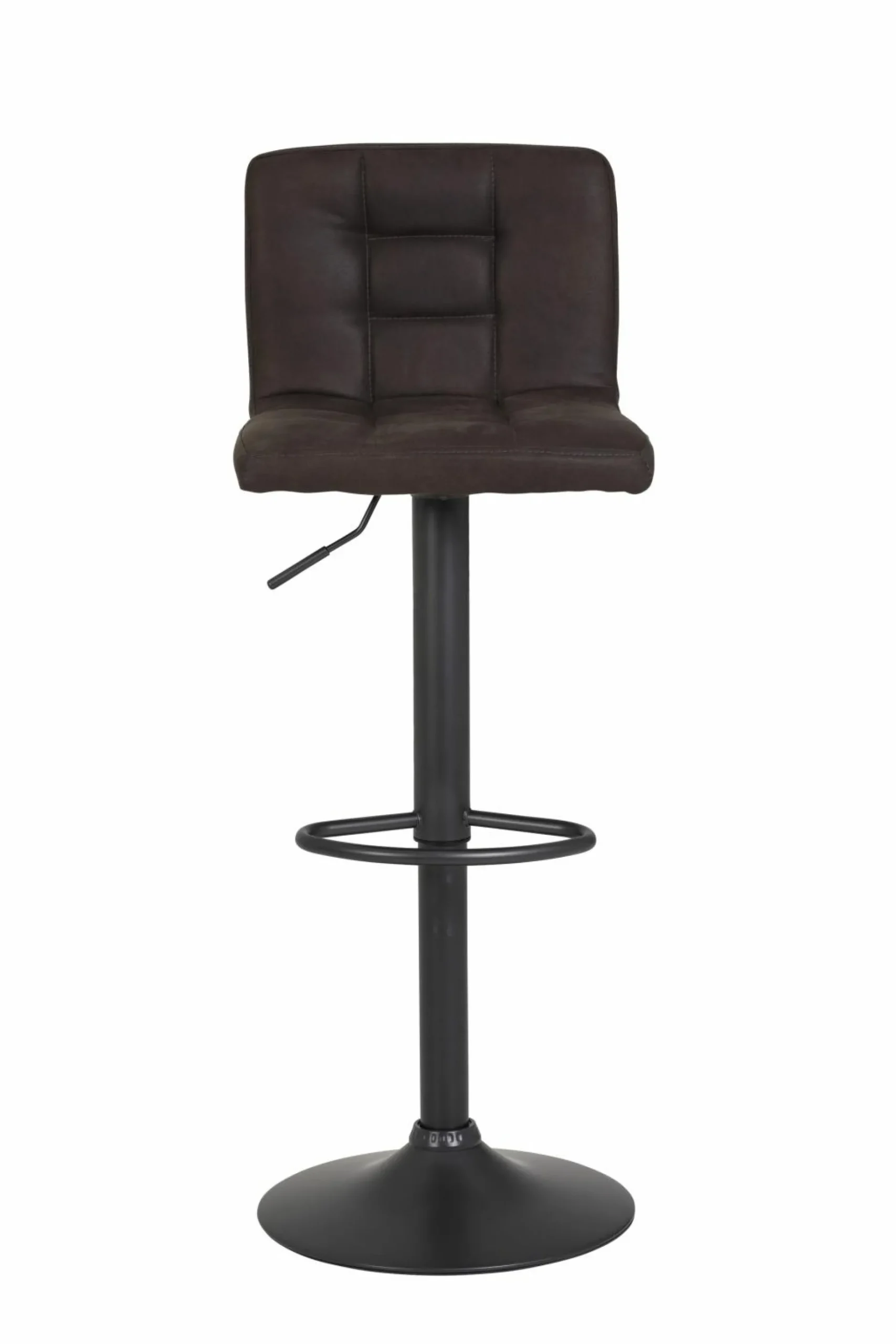 New Barhocker AMANDA I H 2er Set Barhocker