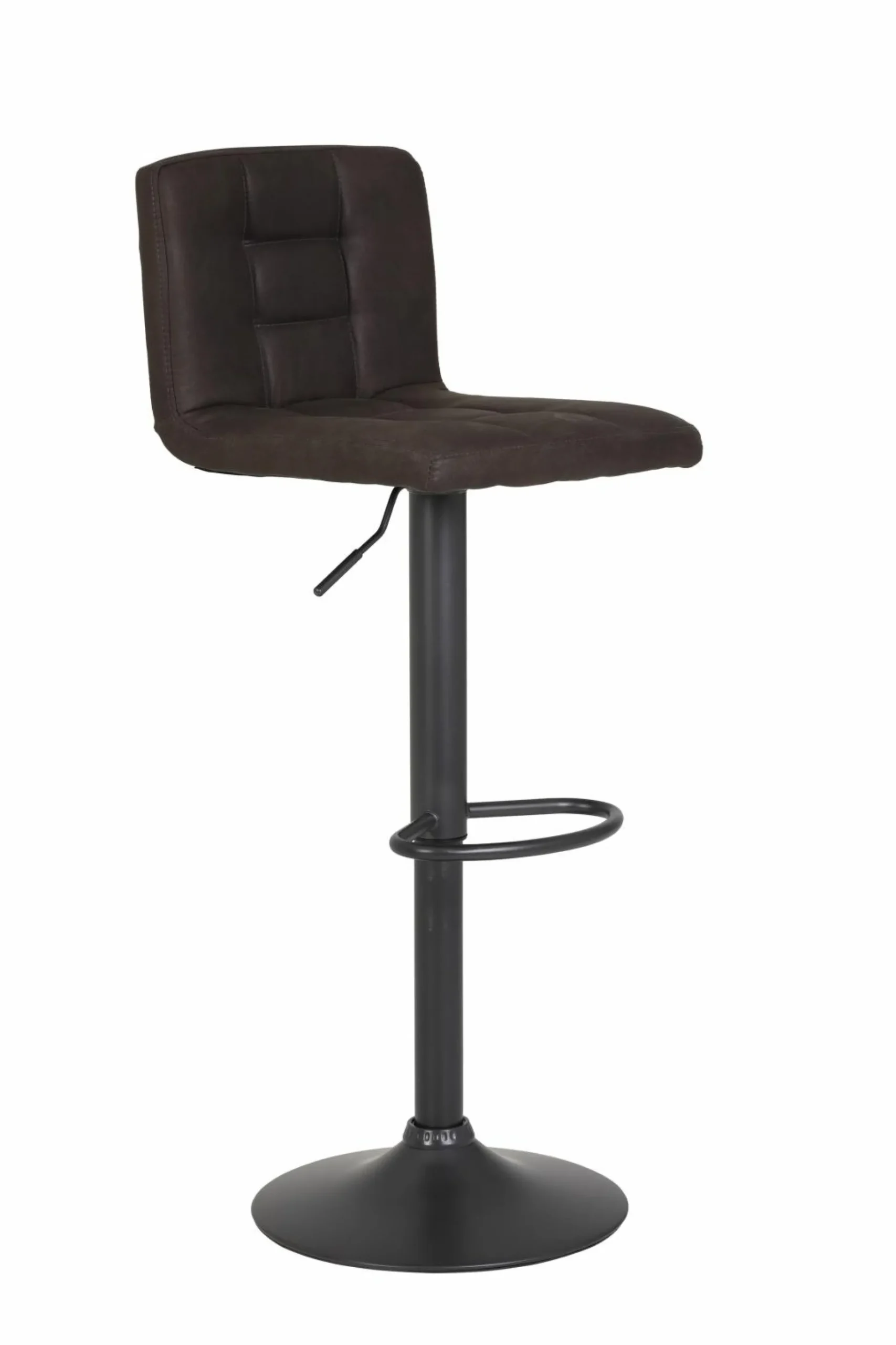 New Barhocker AMANDA I H 2er Set Barhocker