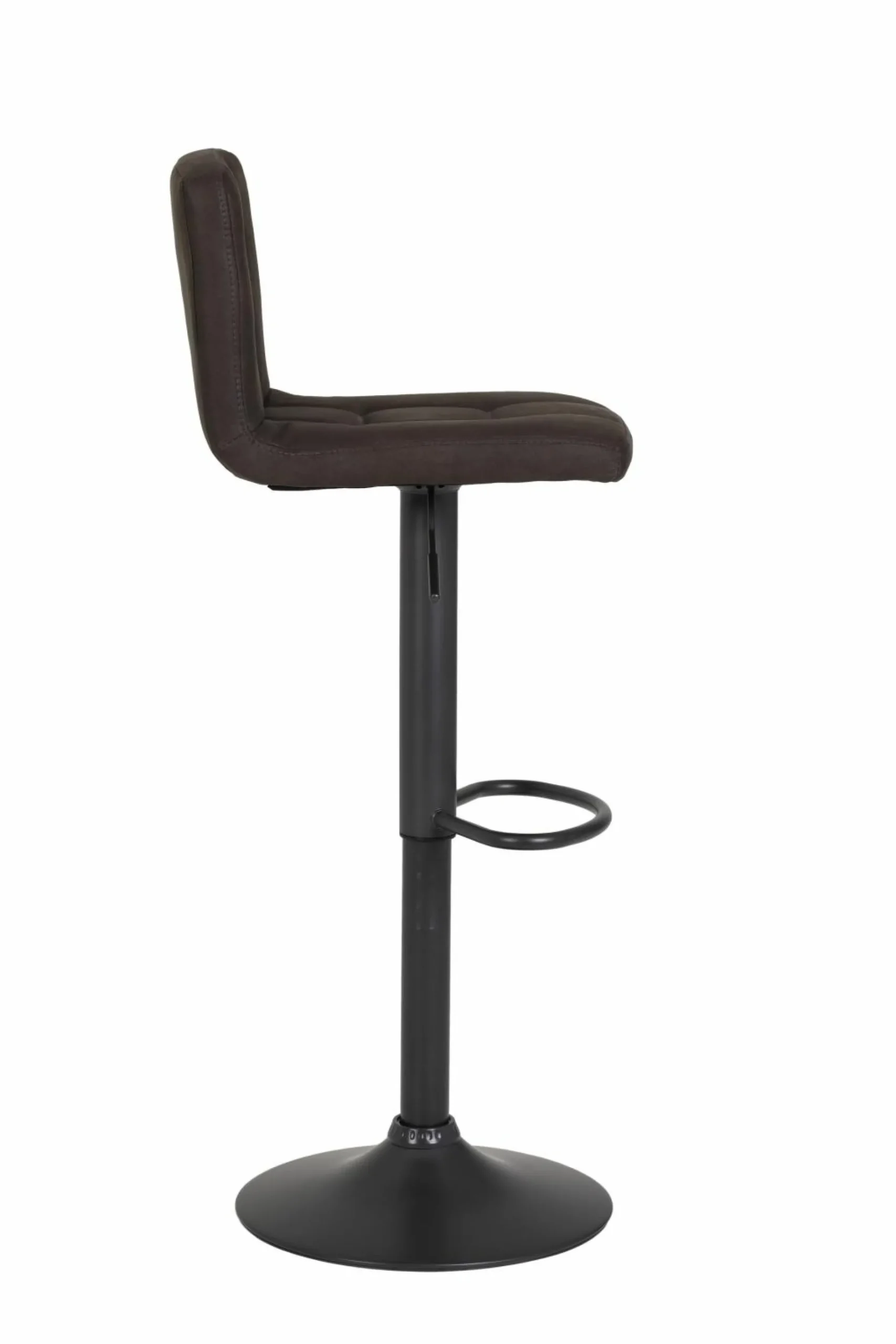 New Barhocker AMANDA I H 2er Set Barhocker