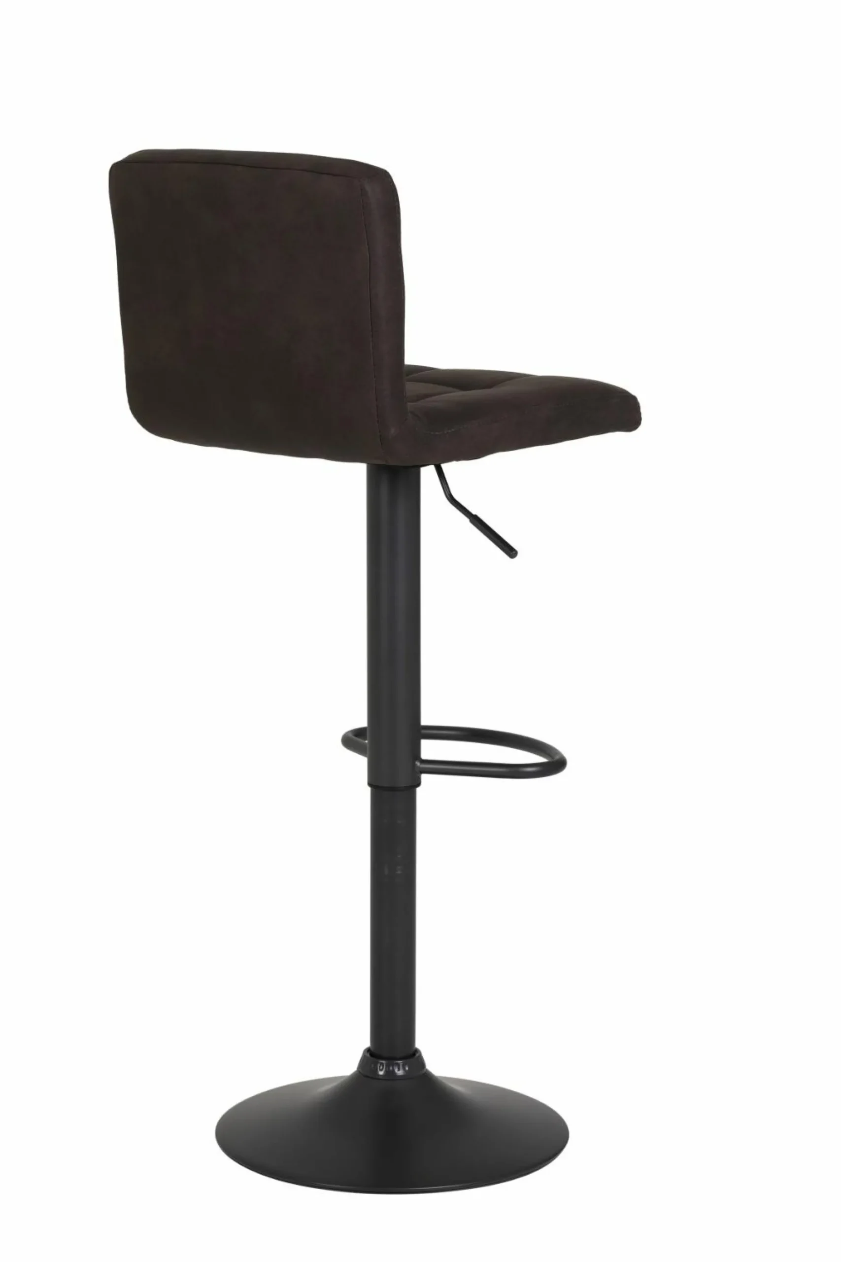 New Barhocker AMANDA I H 2er Set Barhocker