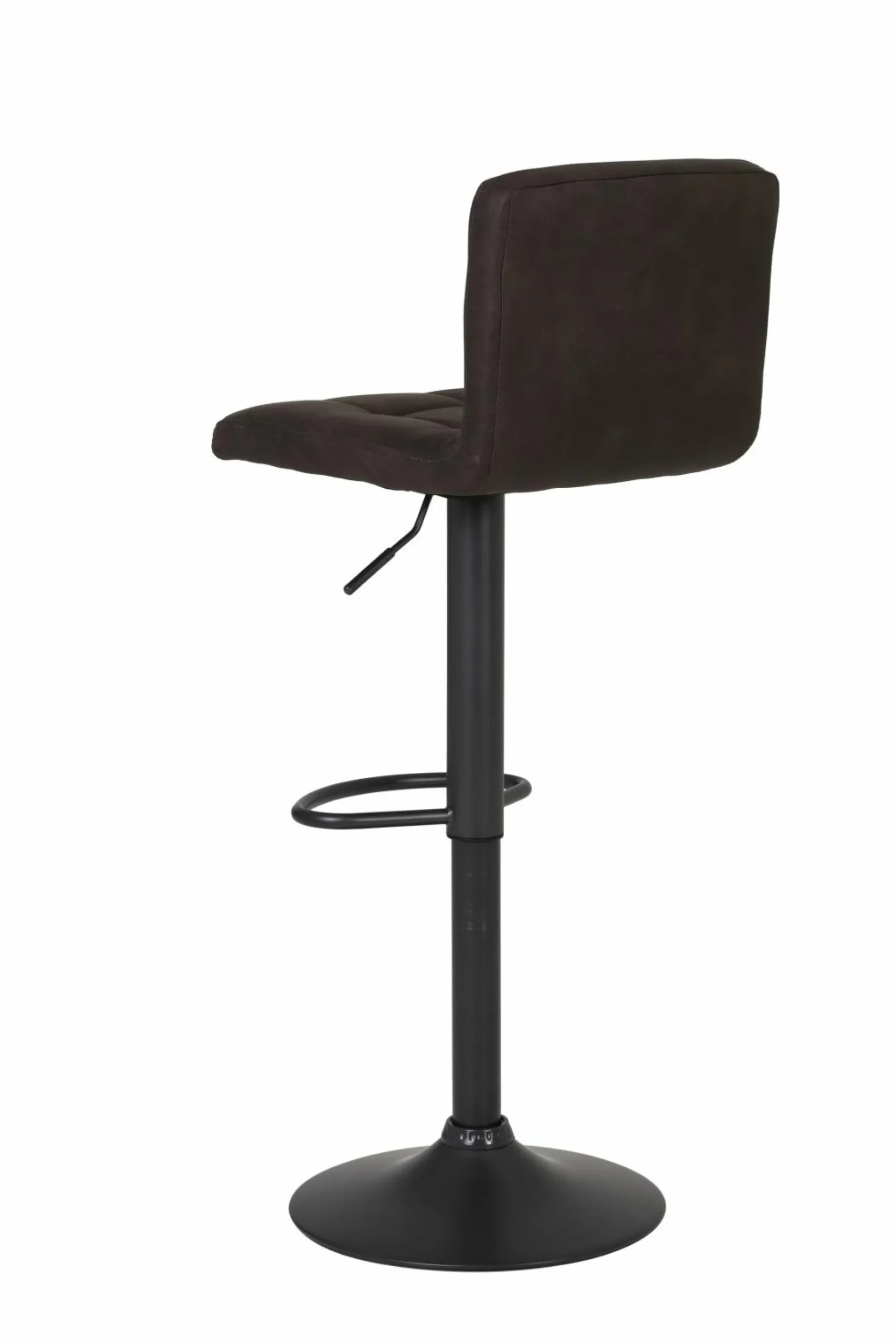 New Barhocker AMANDA I H 2er Set Barhocker