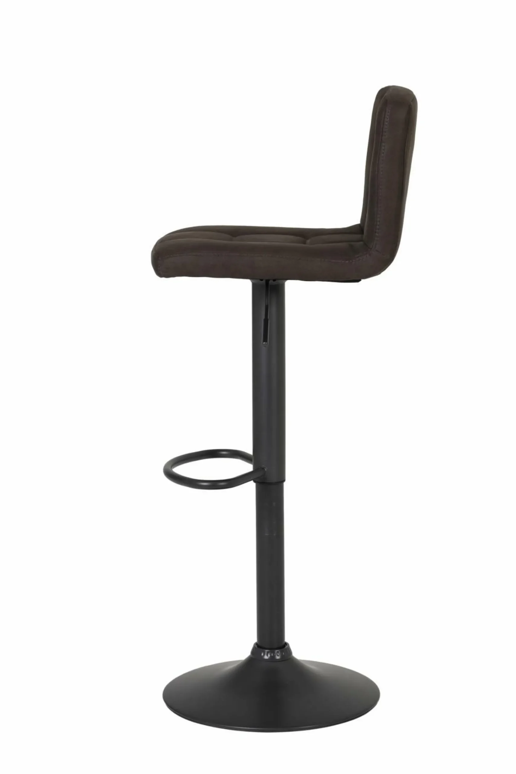 New Barhocker AMANDA I H 2er Set Barhocker