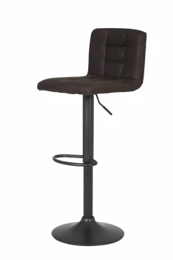 New Barhocker AMANDA I H 2er Set Barhocker