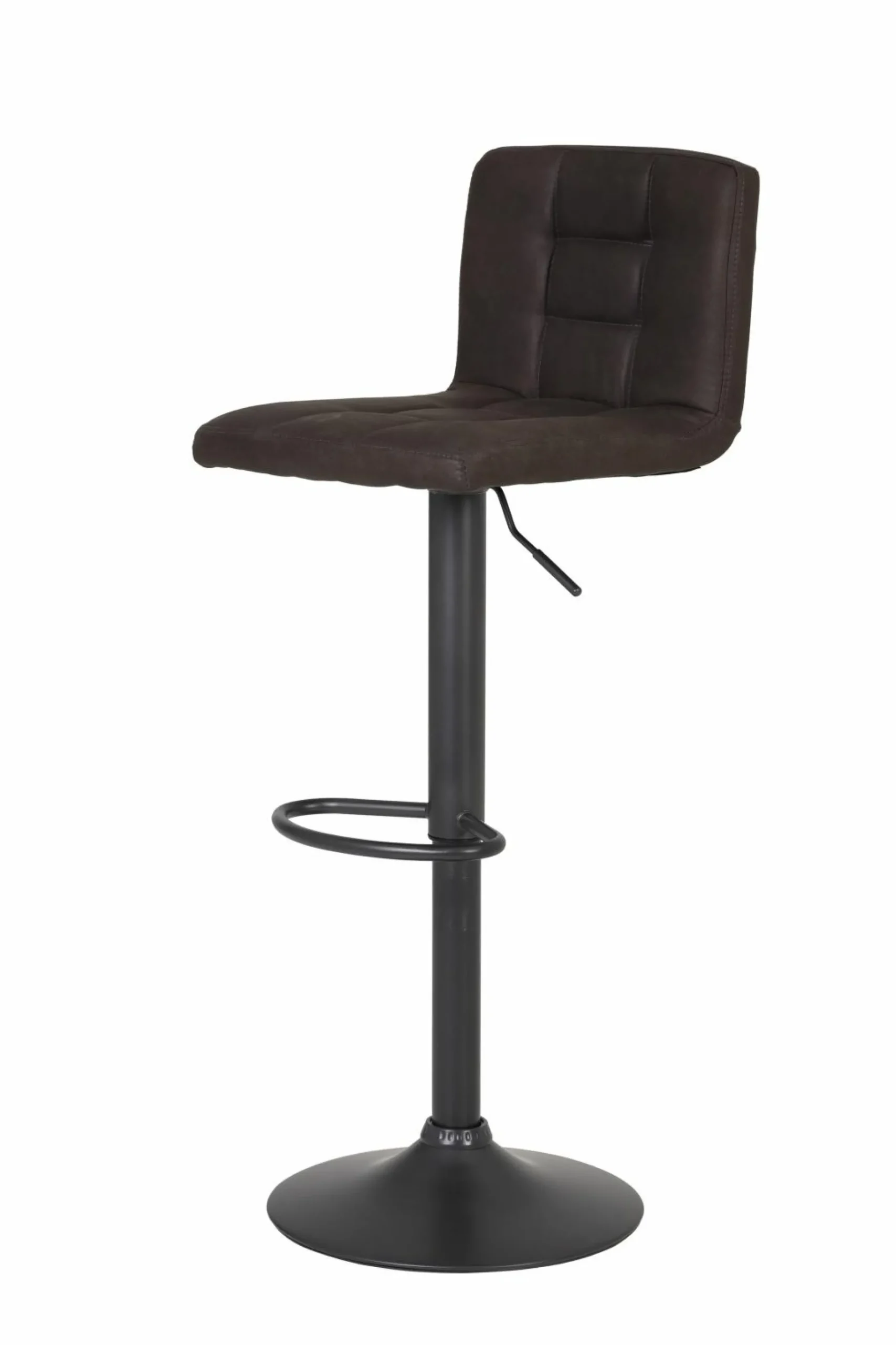 New Barhocker AMANDA I H 2er Set Barhocker