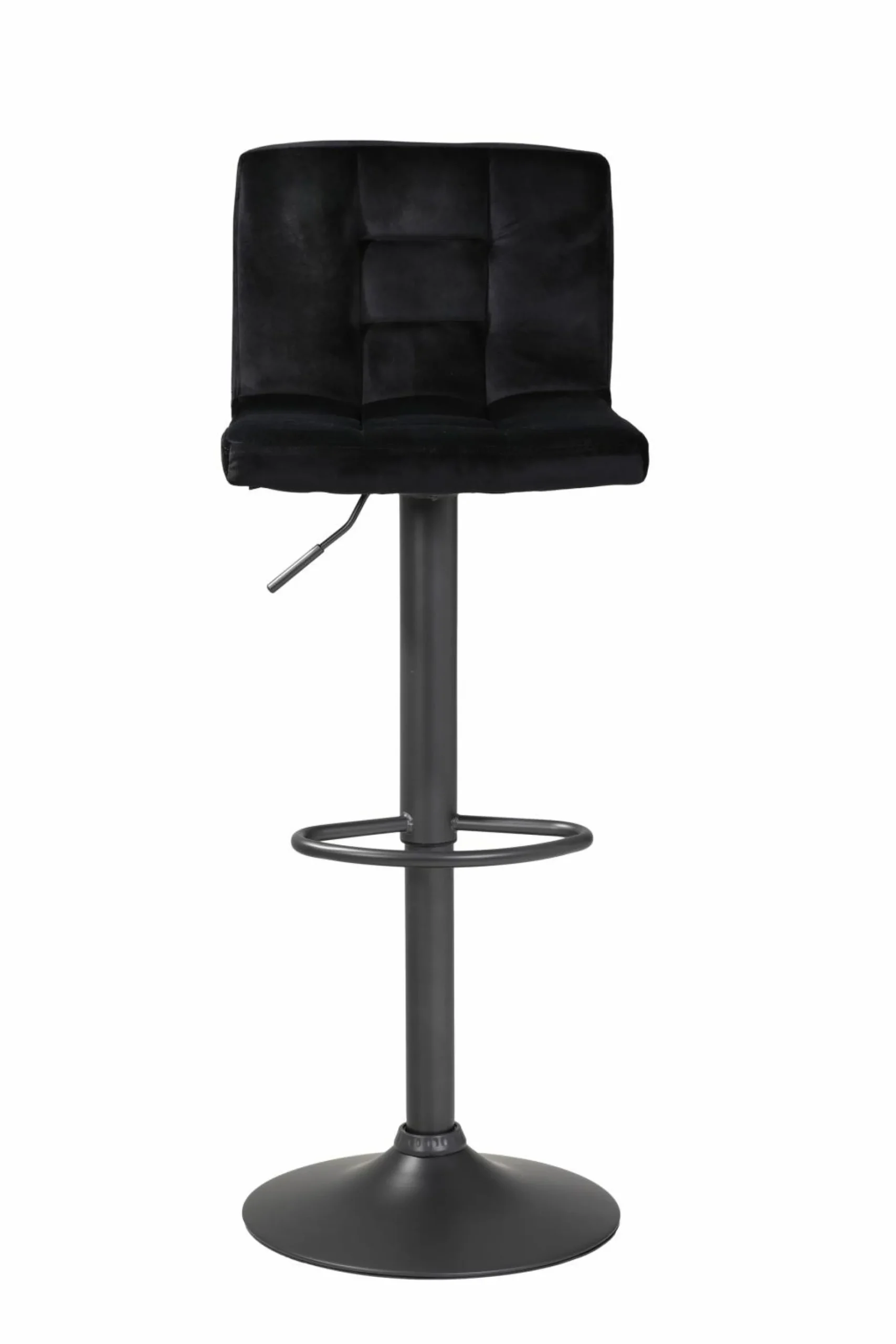 Barhocker AMANDA II H 2er Set Barhocker