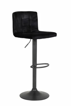 Barhocker AMANDA II H 2er Set Barhocker