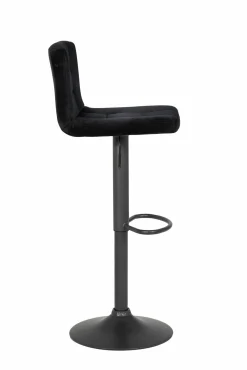 Barhocker AMANDA II H 2er Set Barhocker