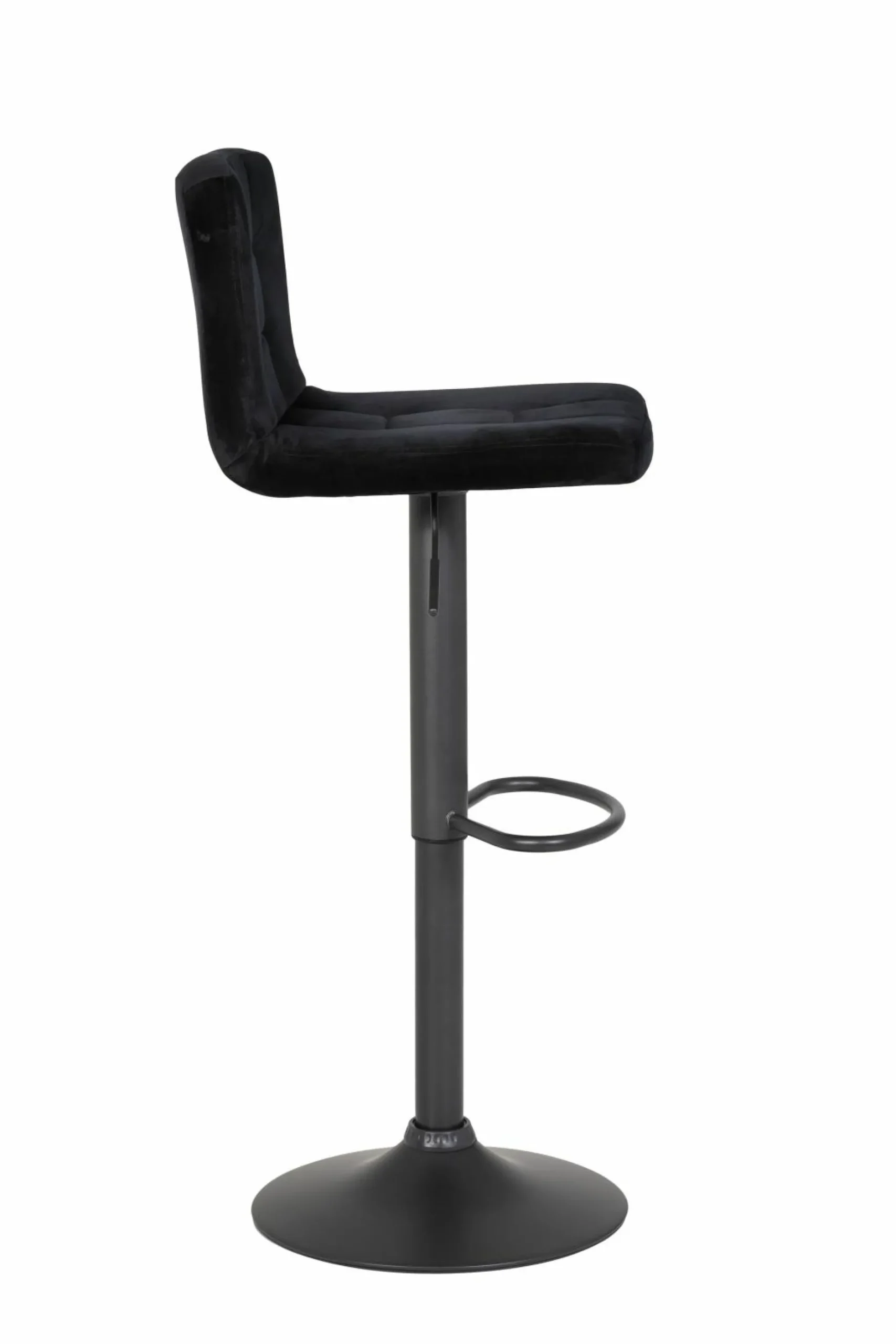 Barhocker AMANDA II H 2er Set Barhocker