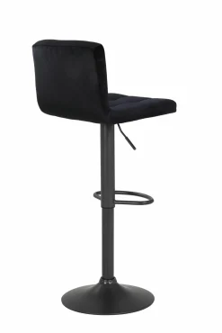 Barhocker AMANDA II H 2er Set Barhocker