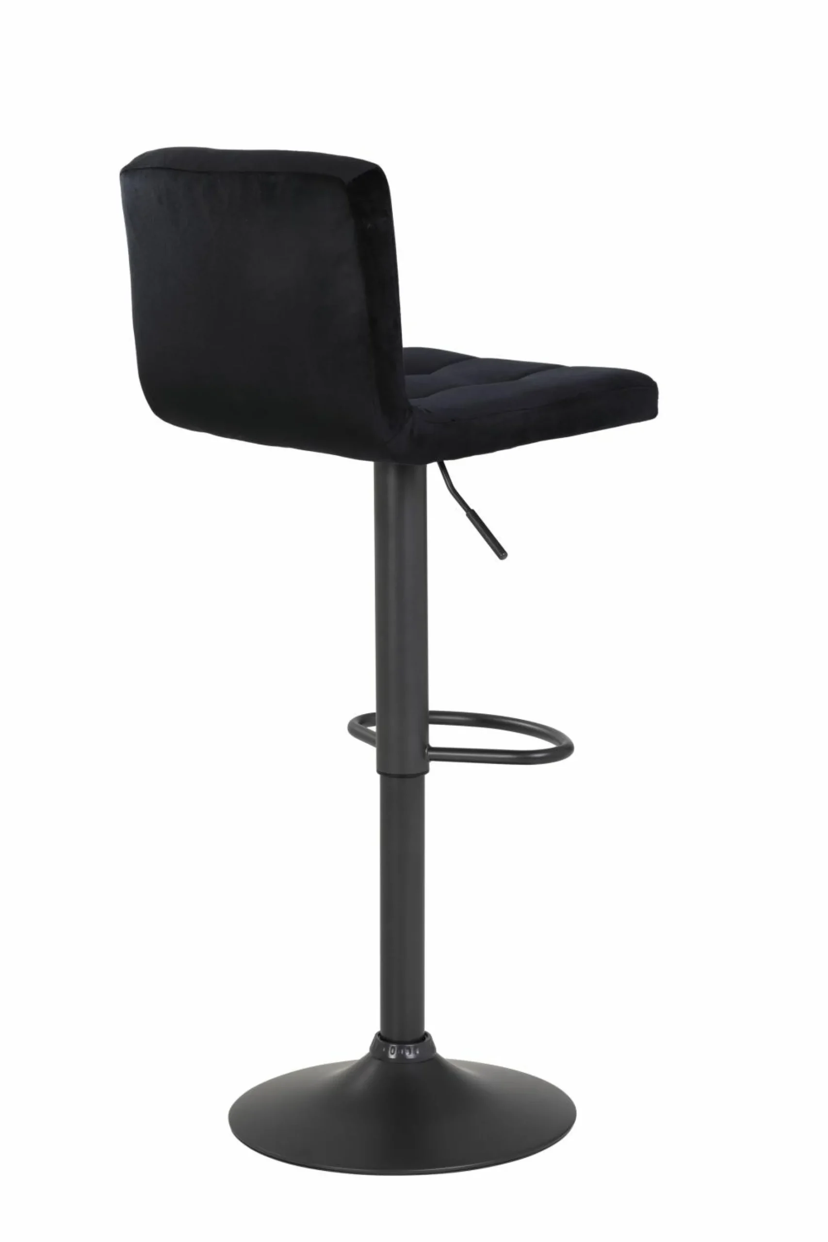 Barhocker AMANDA II H 2er Set Barhocker