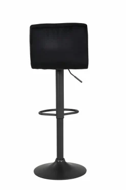 Barhocker AMANDA II H 2er Set Barhocker