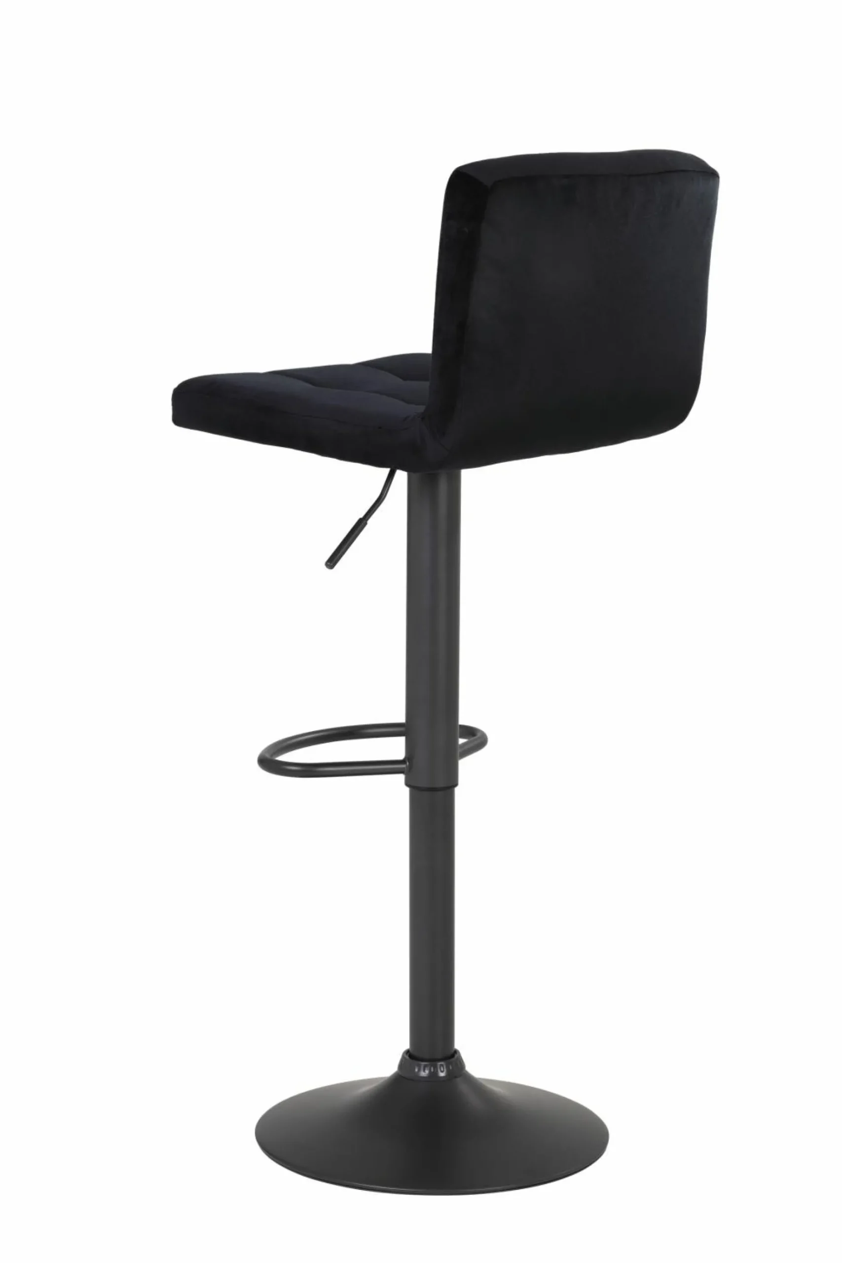 Barhocker AMANDA II H 2er Set Barhocker