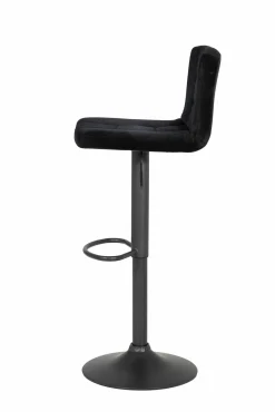 Barhocker AMANDA II H 2er Set Barhocker