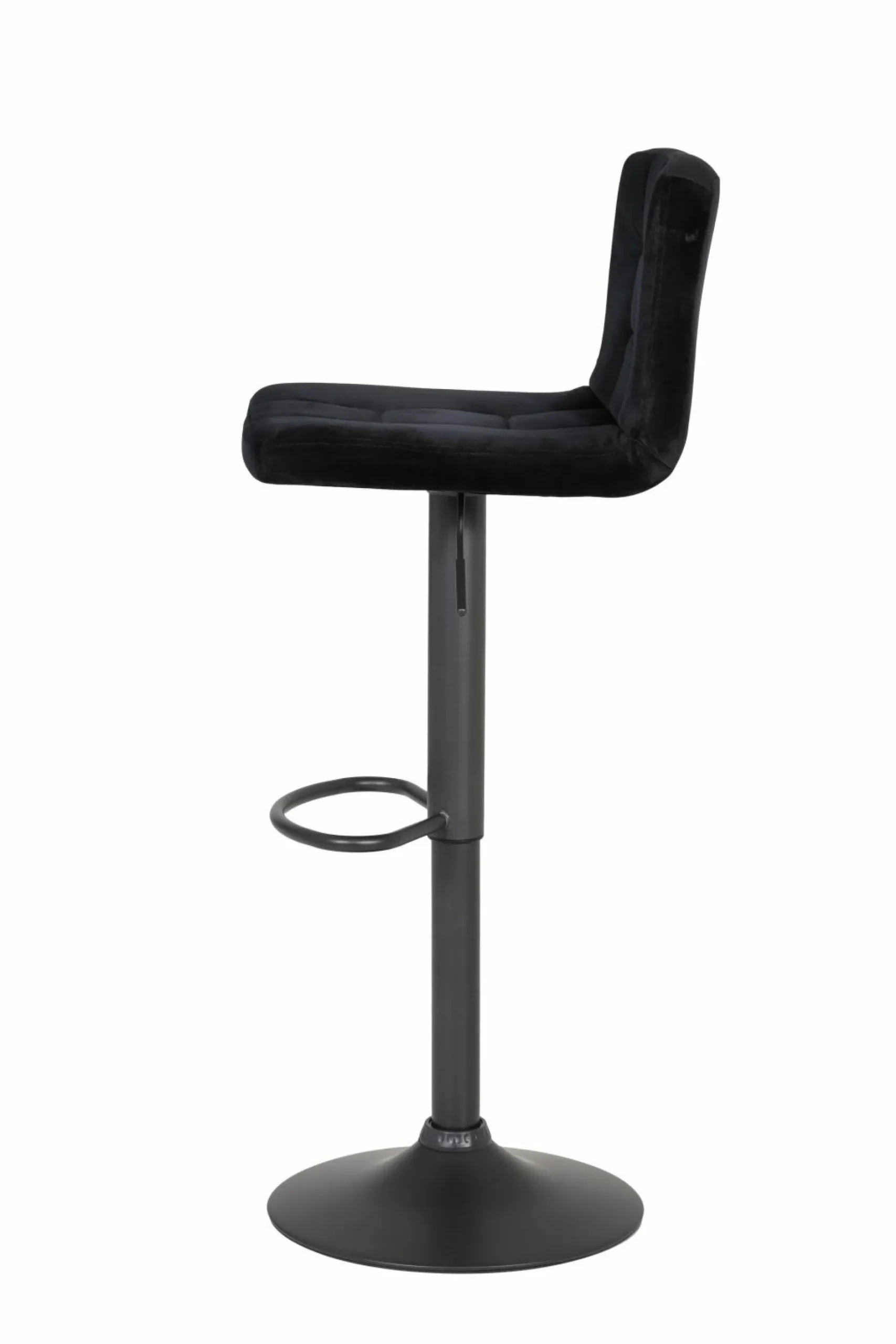 Barhocker AMANDA II H 2er Set Barhocker