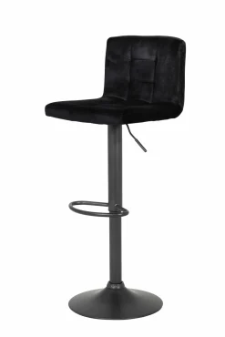 Barhocker AMANDA II H 2er Set Barhocker