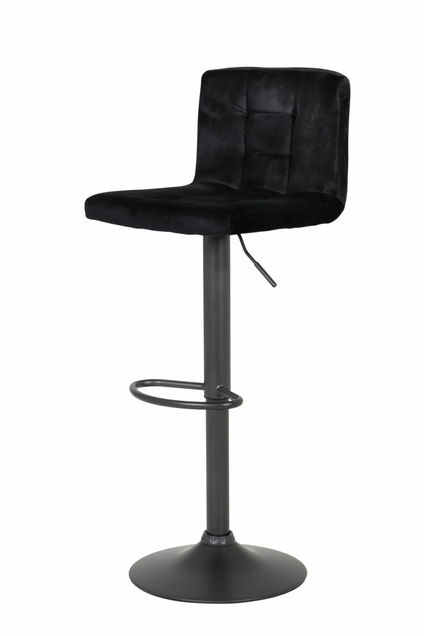 Barhocker AMANDA II H 2er Set Barhocker