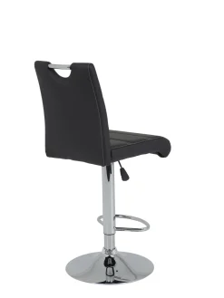 Online Barhocker AMIRA Barhocker