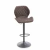Hot Barhocker ANNA II Barhocker